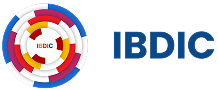 IBDIC Logo