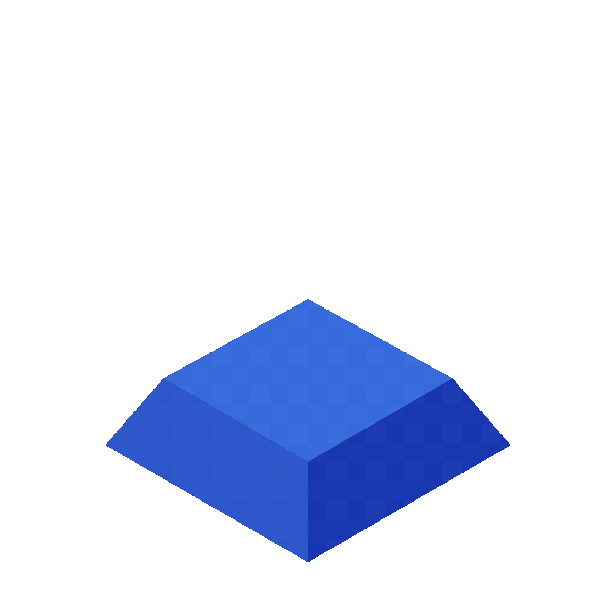 Bharat Trade Network