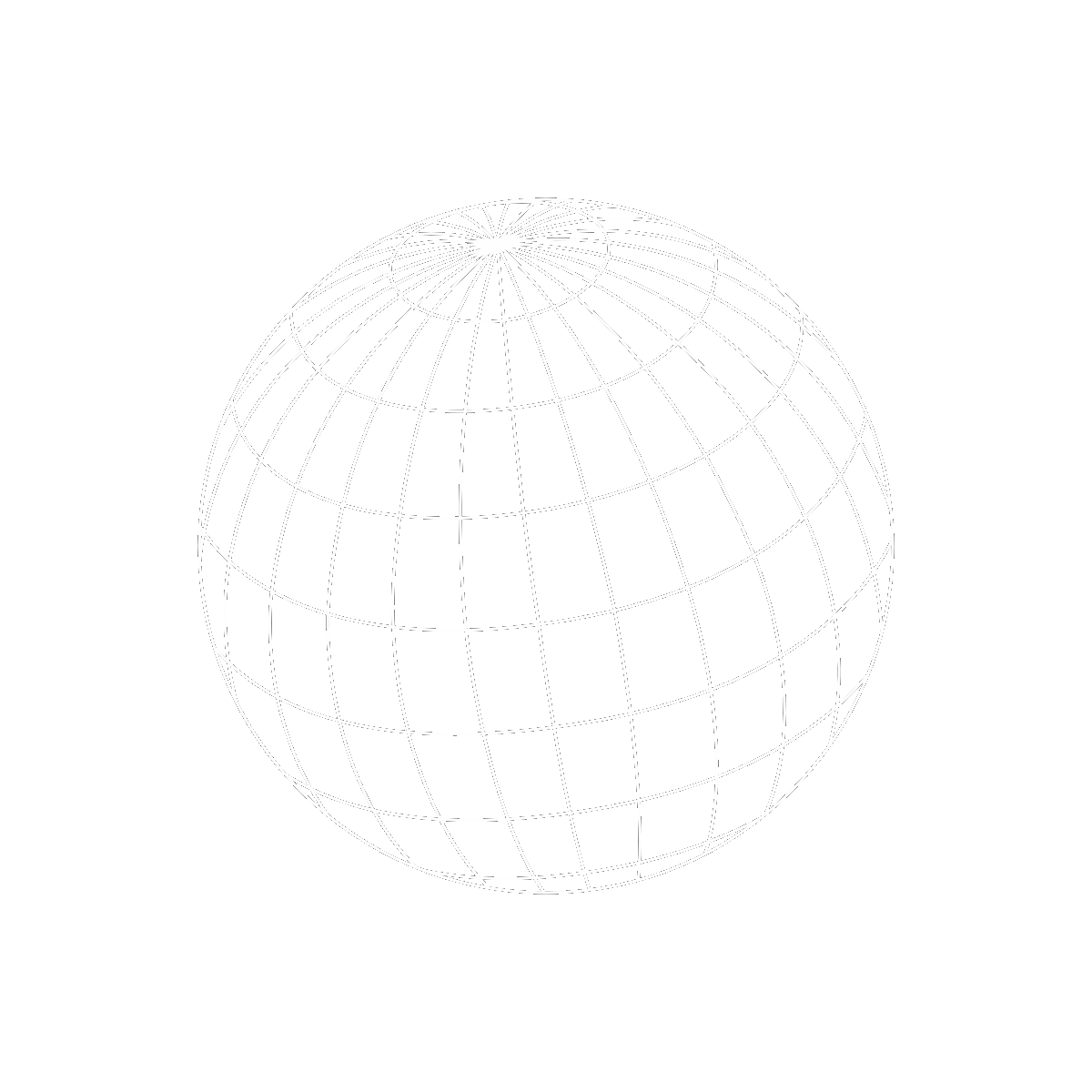 Regulatory Partner gif