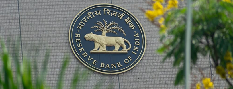 Government & Regulators