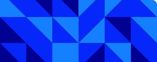 OneTrade Background