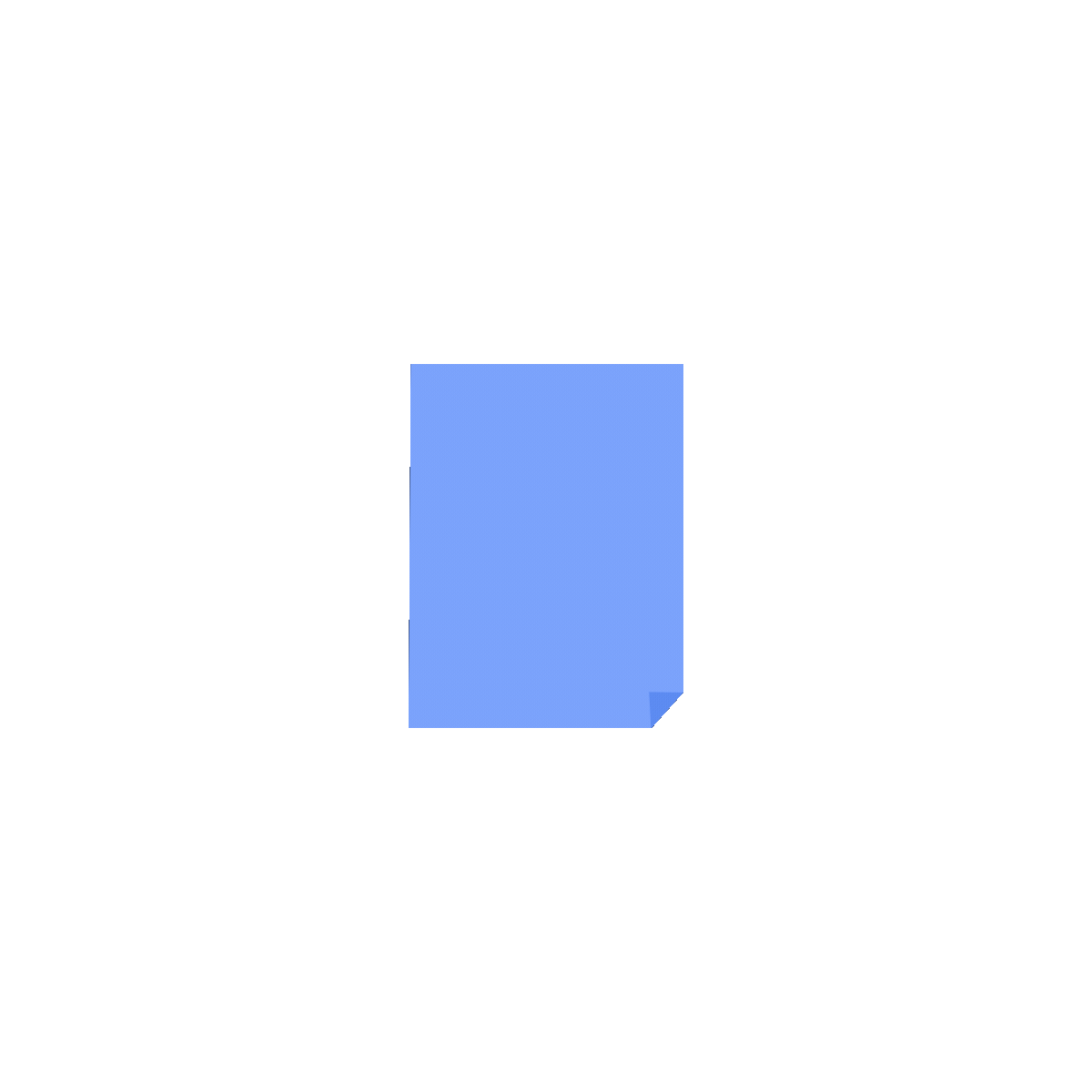 Bharat Trade Network