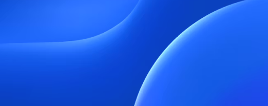 OneTrade Background
