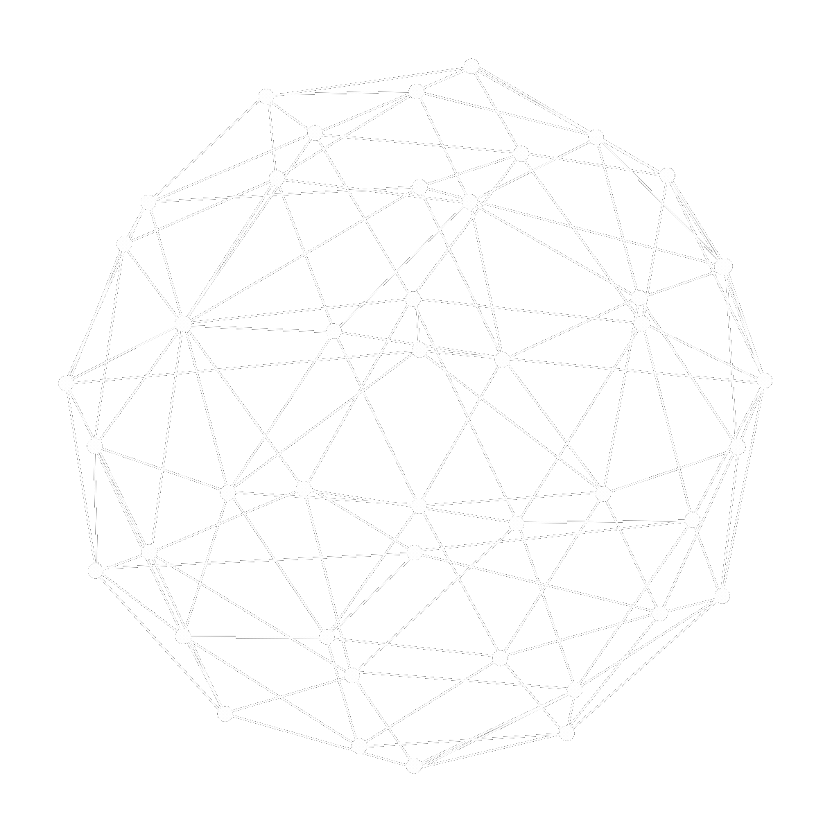 Regulatory Partner gif