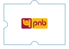 Punjab National Bank logo