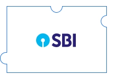 State Bank of India logo