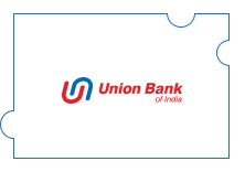 Union Bank of India logo