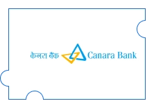 Canara Bank logo