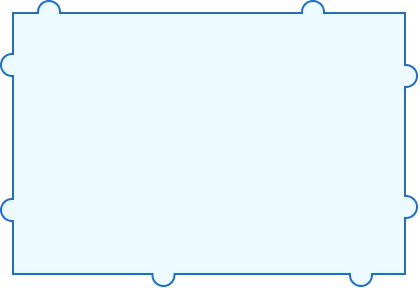 IBDIC central logo