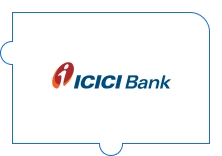 ICICI Bank logo