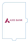 Axis Bank logo