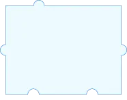 IBDIC central logo
