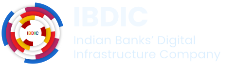 IBDIC-Logo