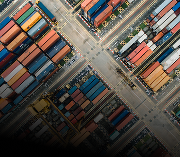 Enable seamless trade collaboration through interoperable and standardised digital infrastructure.
