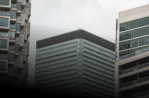 Access verified trade data, improve underwriting, and expand financing to MSMEs with confidence.