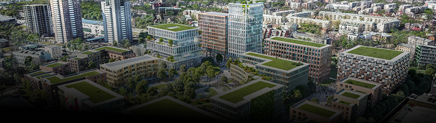 Enable trusted data exchange, reduce systemic risk, and build a globally competitive trade infrastructure.