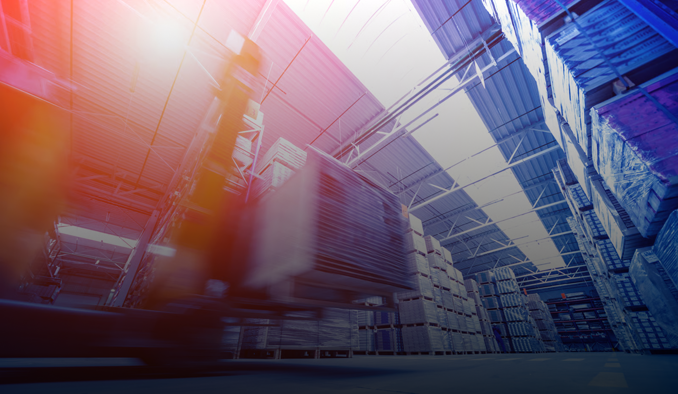 Legal, Regulatory & Compliance Framework in India (Part II)