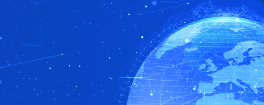 OneTrade Background