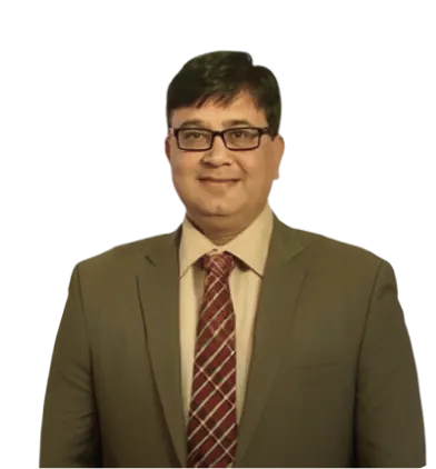 Hitesh Sachdeva