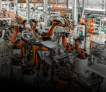 Seeking easier access to timely and reliable working capital.