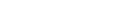Safer invoice financing, lower fraud risk logo
