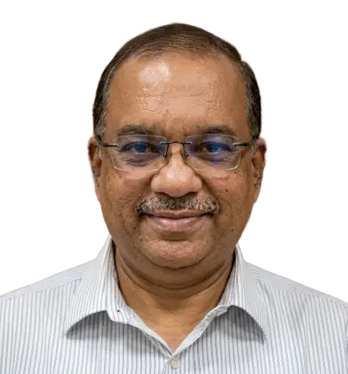 Rajesh Lahori