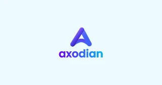 AXODIAN
