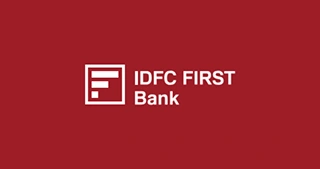 IDFC 