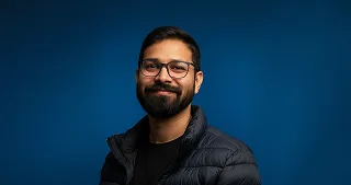 Neeraj Singh
