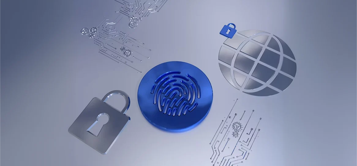 IBDIC Introduces OneCompliance