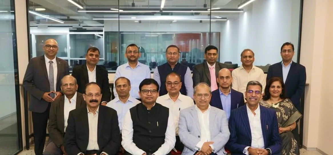 Trade Leadership Collective